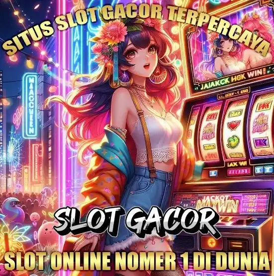 DOLARSLOTVIP: Situs Kamboja Gacor